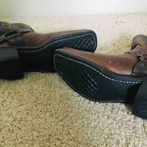 Frye Shoes - Frye Women’s Boots Frye Shoes - Frye Women’s Boots
